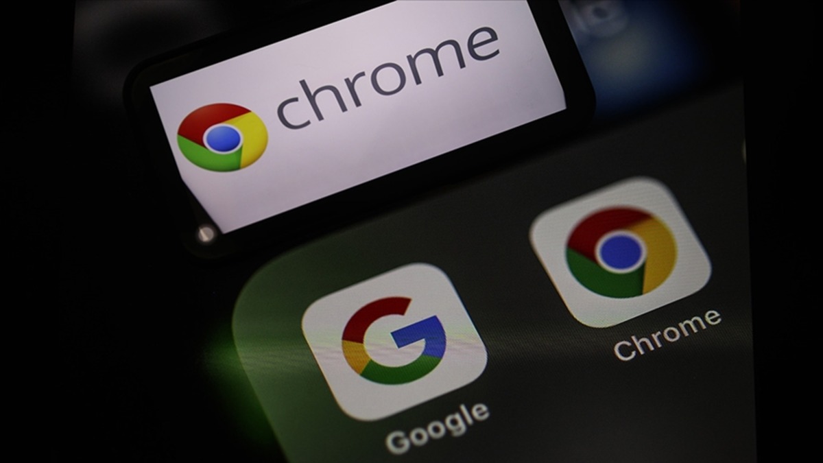 Google dan kırmızı alarm: Chrome i&ccedil;in "acil" g&uuml;ncelleme &ccedil;ağrısı, G&ouml;rsel 2