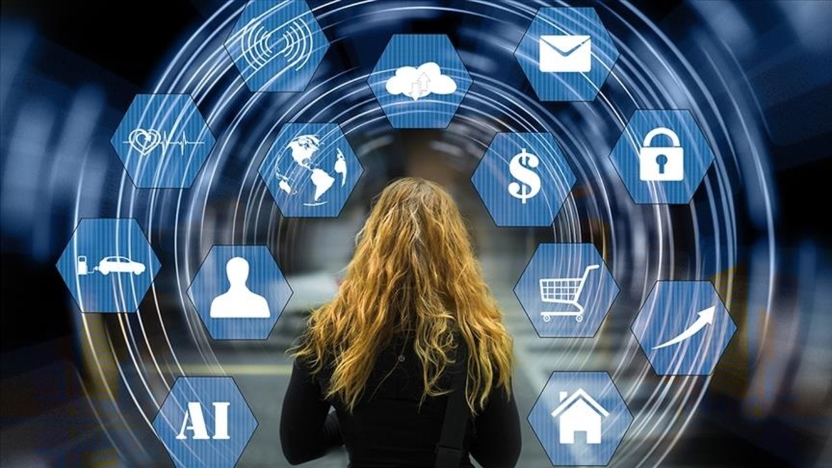 Dev platformdan 60 milyar dolarlık yatırım!, G&ouml;rsel 1
