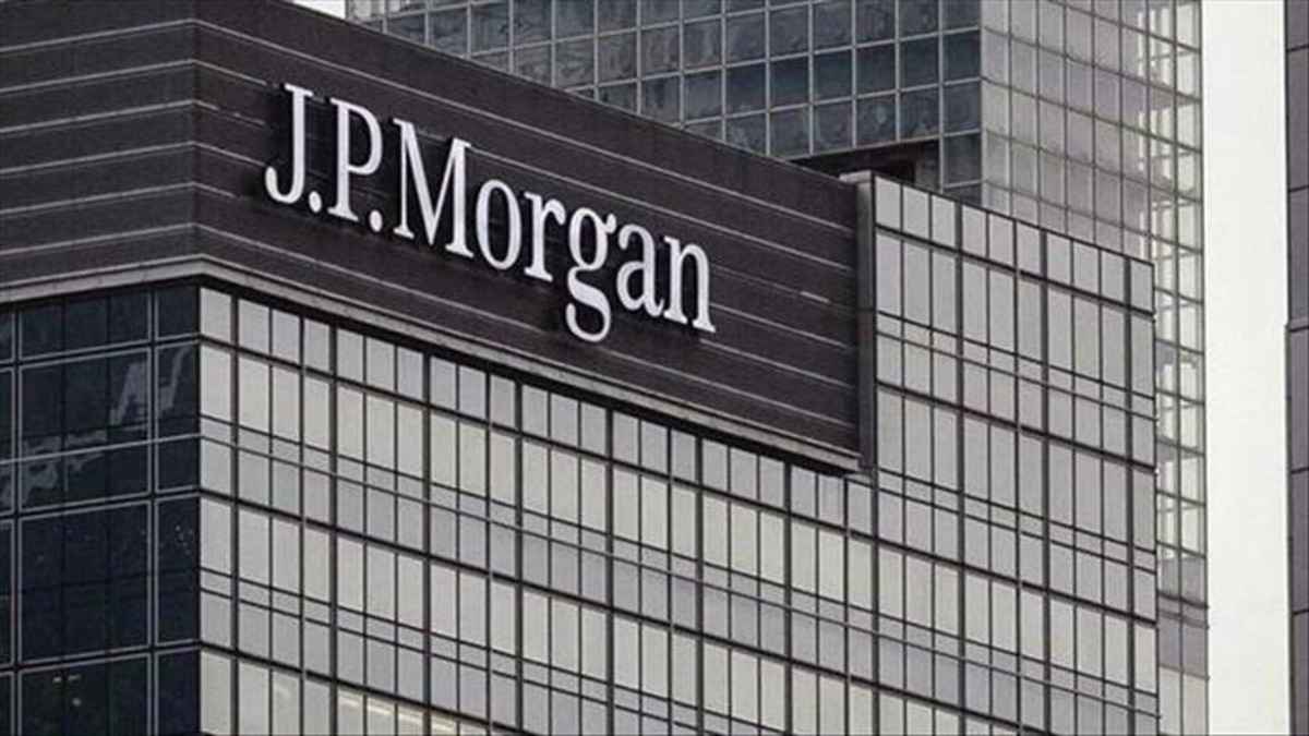 JPMorgan dan d&ouml;viz fiyatları i&ccedil;in yeni yol haritası! Beklentilerini g&uuml;ncelledi, G&ouml;rsel 1