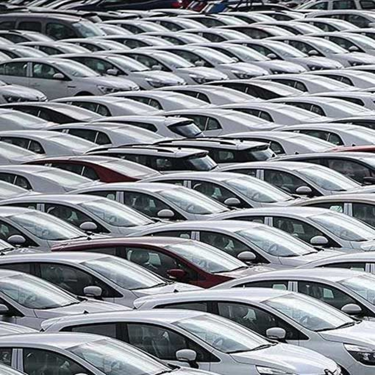 Ara&ccedil; sahipleri dikkat! Ticaret Bakanlığı a&ccedil;ıkladı: Artık herkes bu belgeyi almak zorunda&hellip;, G&ouml;rsel 2