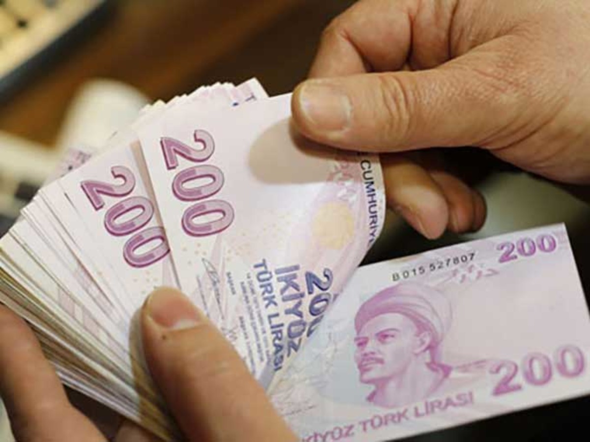 Şubat ayı kira artış oranı belli oldu!, G&ouml;rsel 1