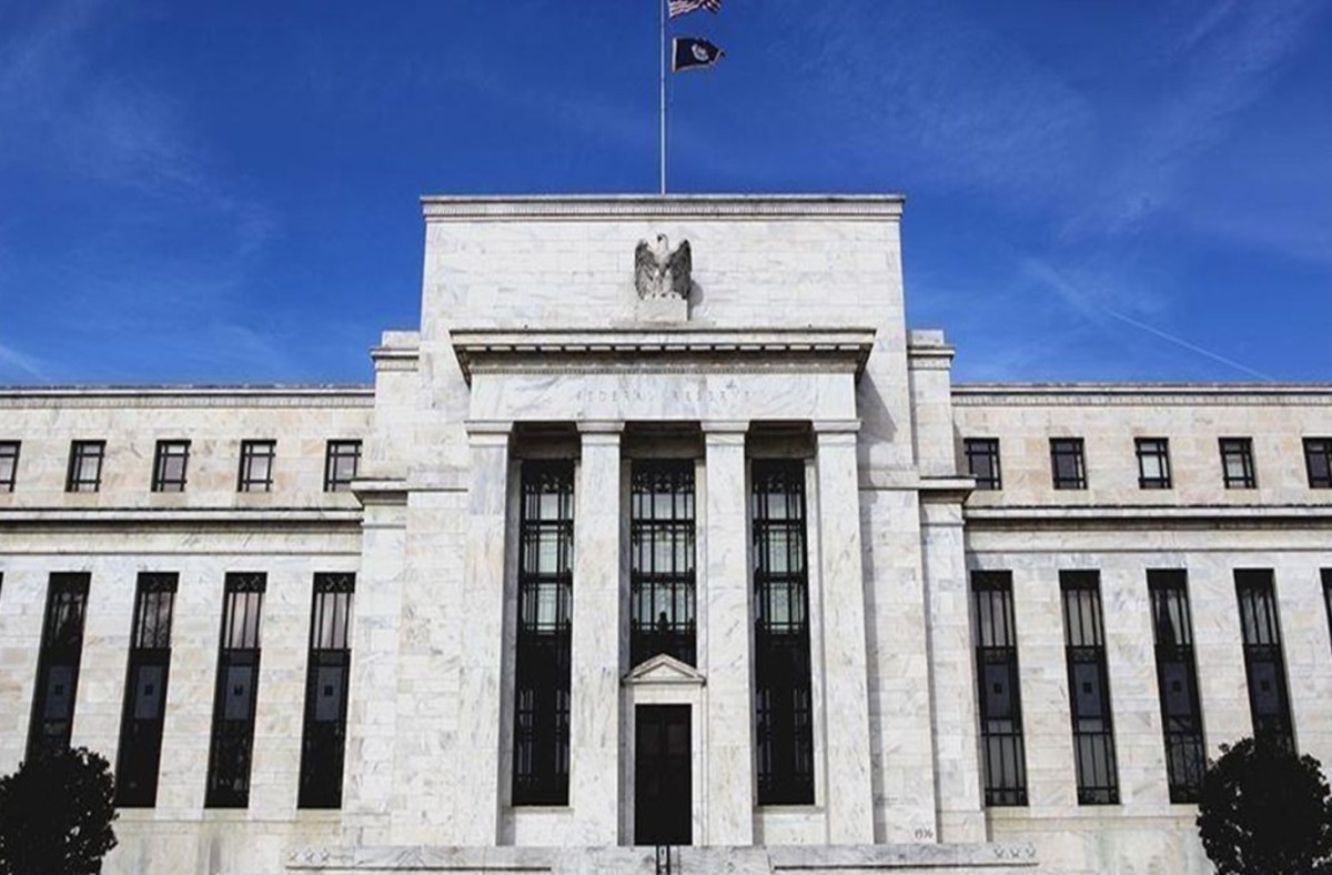 Dolar/TL haftaya y&uuml;kselişle başladı! Piyasalar Fed faiz indirimi sinyallerini bekliyor, G&ouml;rsel 2