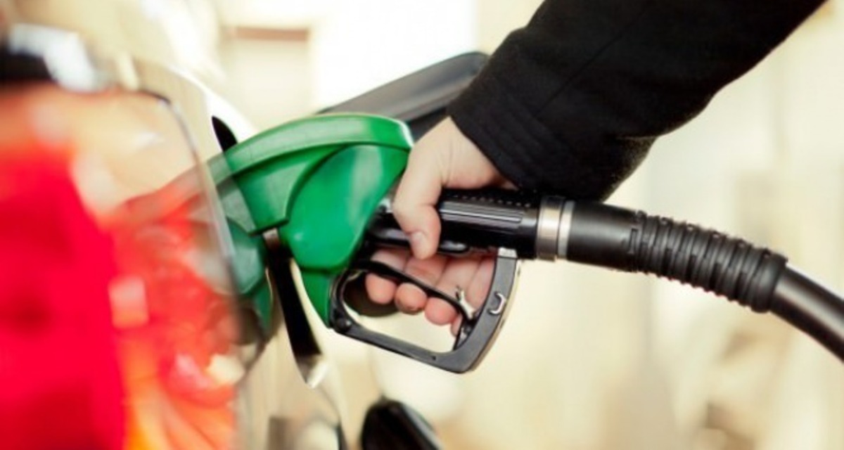 Araç sahiplerini üzen haber! Dev zam geliyor: Akaryakıt tabelası değişiyor (26 Ağustos 2025 güncel benzin, lpg, motorin fiyatları), Görsel 2