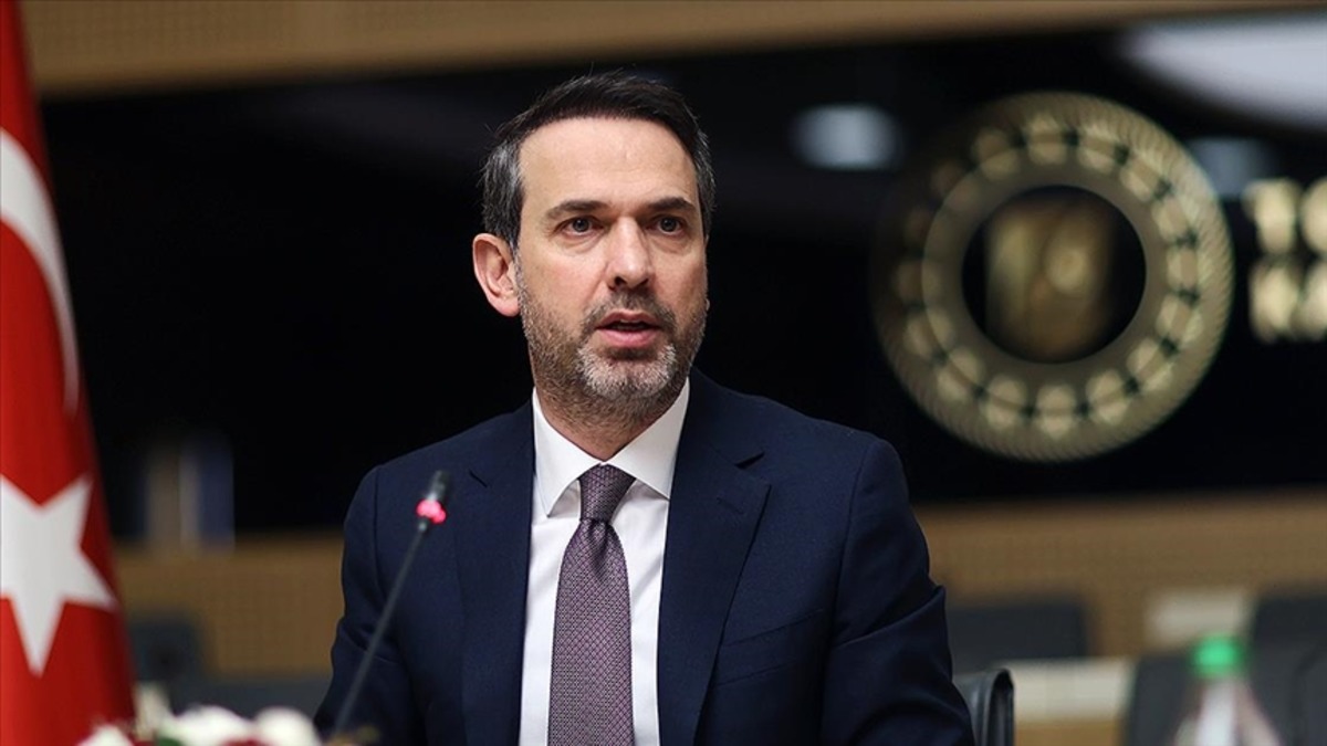 Bakan Bayraktar tek tek a&ccedil;ıkladı! Elektrik ve doğal gazda devlet desteği devam edecek mi?, G&ouml;rsel 1