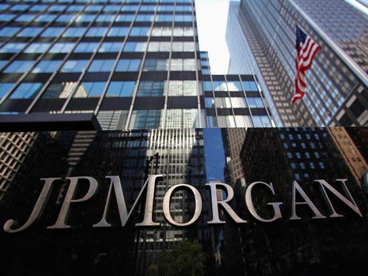 Amerika&rsquo;nın dev bankası JPMorgan T&uuml;rk hissesini listeye aldı!, G&ouml;rsel 1