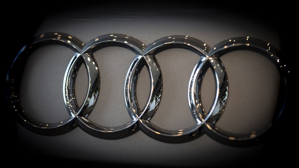 Audi&rsquo;nin Br&uuml;ksel fabrikası kapanıyor! Binlerce iş&ccedil;i etkilenecek, G&ouml;rsel 1