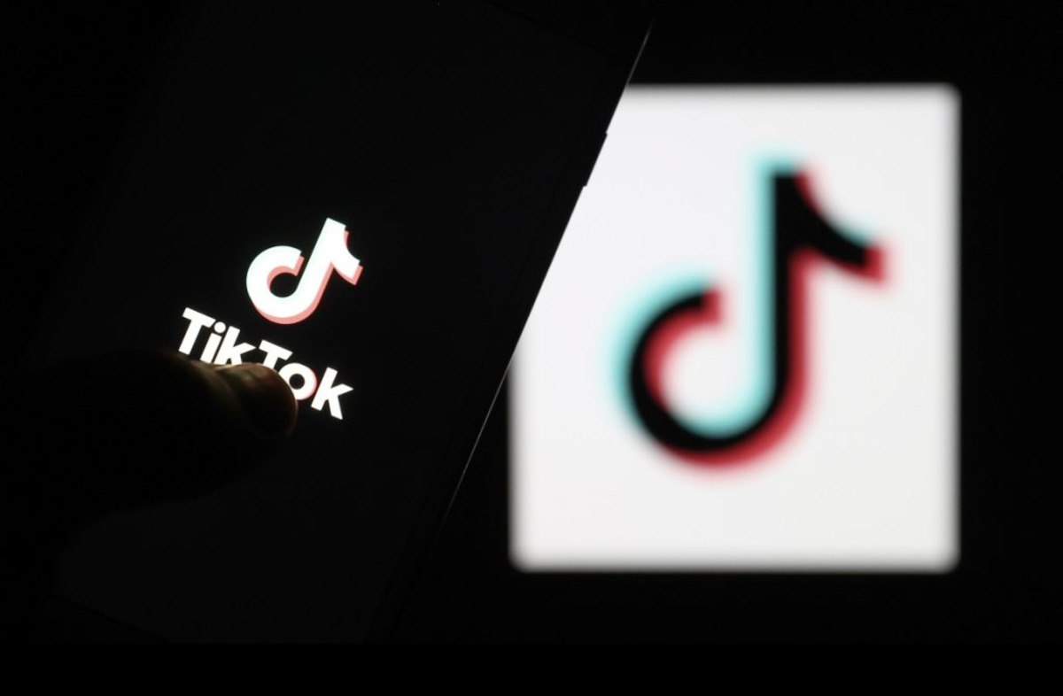 Microsoft, TikTok&rsquo;u satın almak i&ccedil;in masada, G&ouml;rsel 1