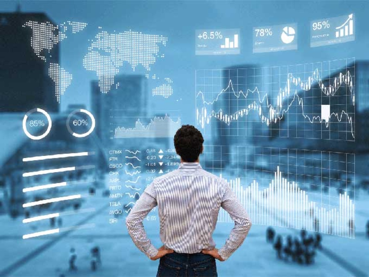 Piyasalarda g&uuml;n ortası: Dolar ve altında son durum, G&ouml;rsel 1