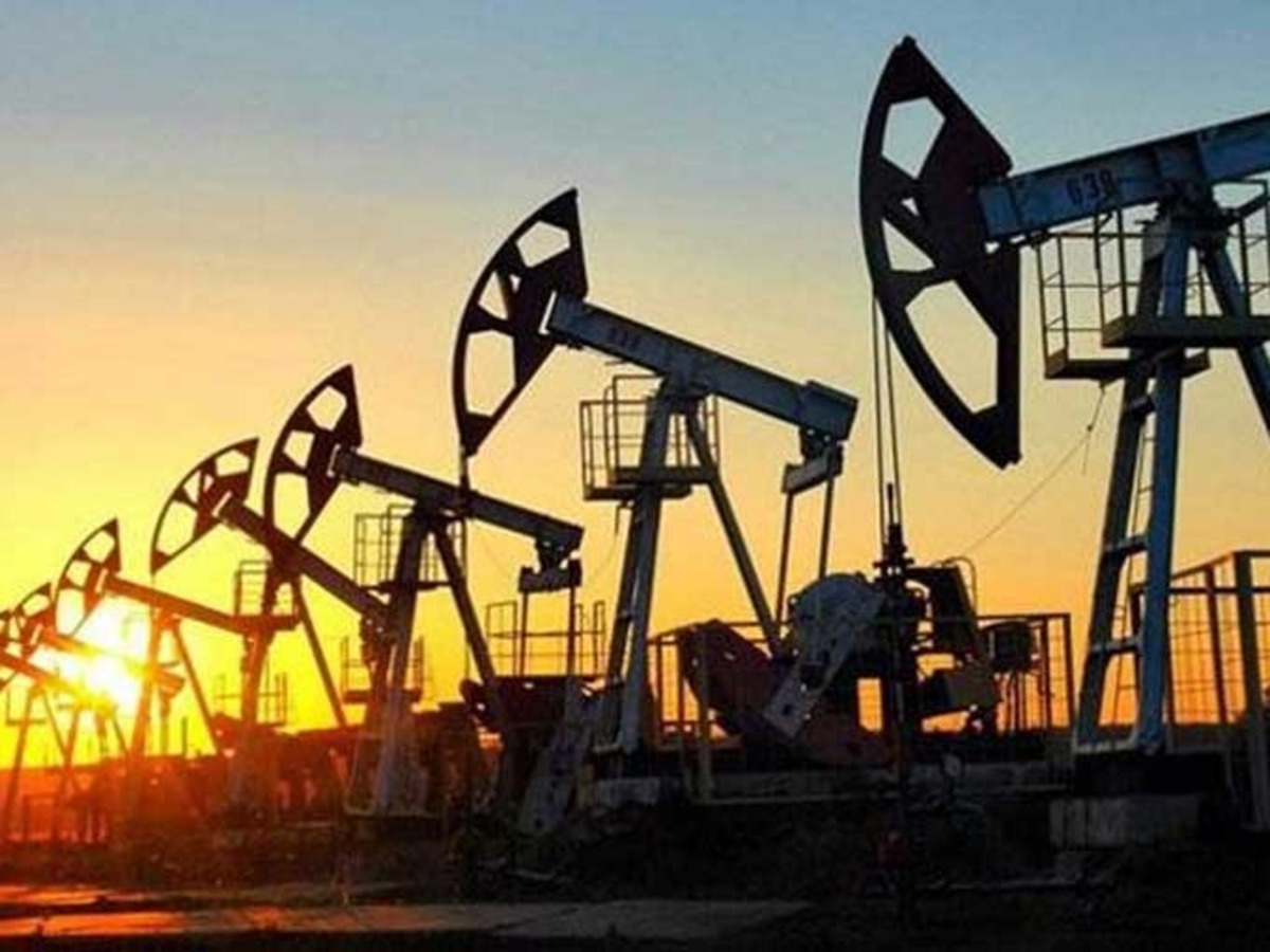 Petrol devi 4.700 kişiyi işten &ccedil;ıkarıyor!, G&ouml;rsel 1