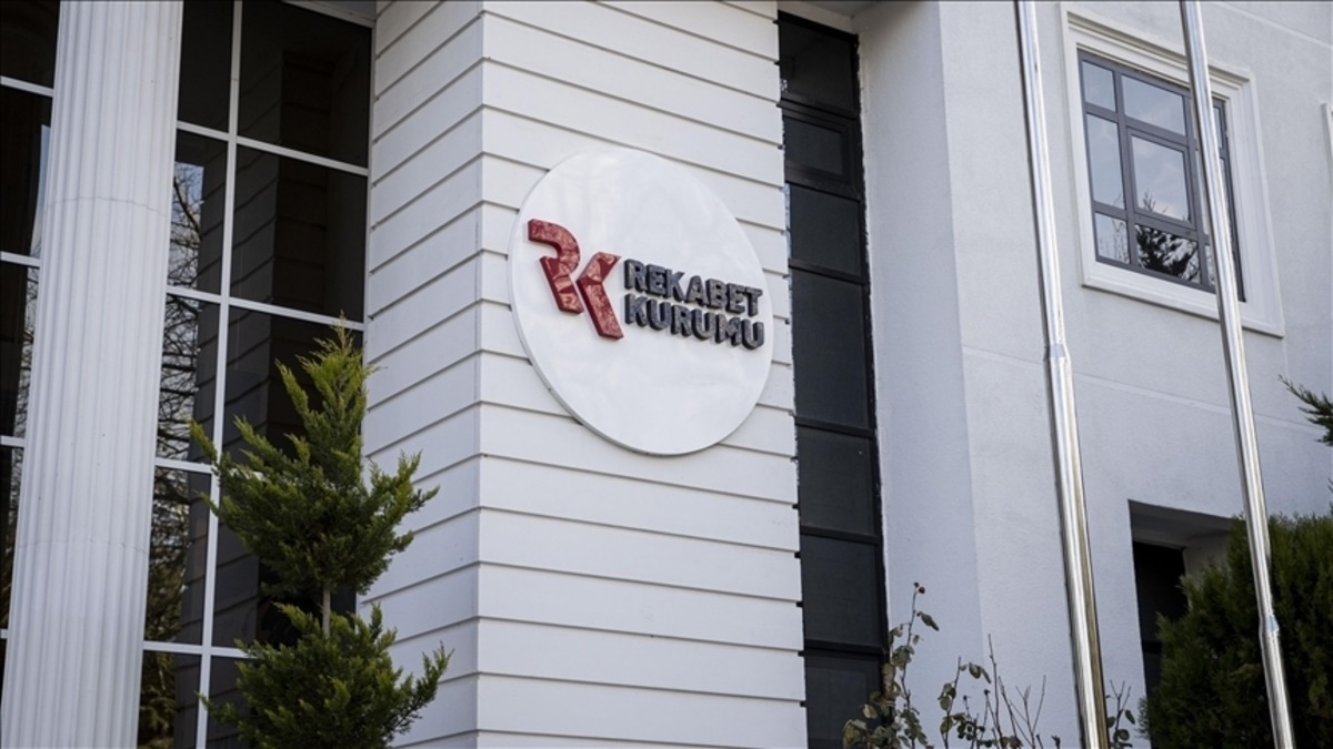 Rekabet Kurulu BİM, Şok ve Migros’a soruşturma açtı! Borsada hisseler sert düştü, Görsel 2