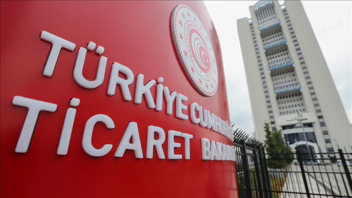 Fahiş fiyat, stok&ccedil;uluk ve piyasa ihlallerine rekor ceza! İlk iki ayda 454 milyon lira para cezası kesildi, G&ouml;rsel 1
