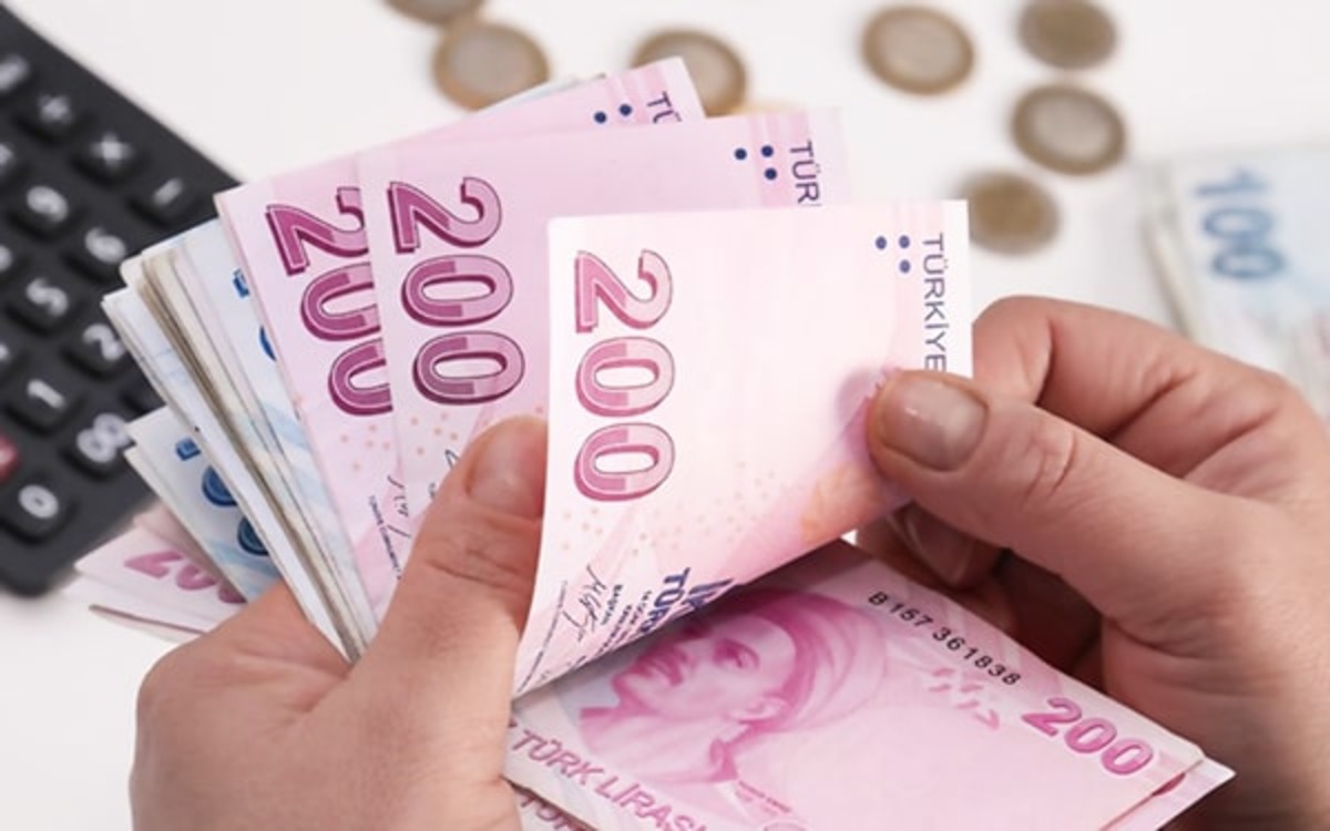 BIST&rsquo;in en zengin 5 şirketi a&ccedil;ıklandı! Listede s&uuml;rpriz isimler var, G&ouml;rsel 1