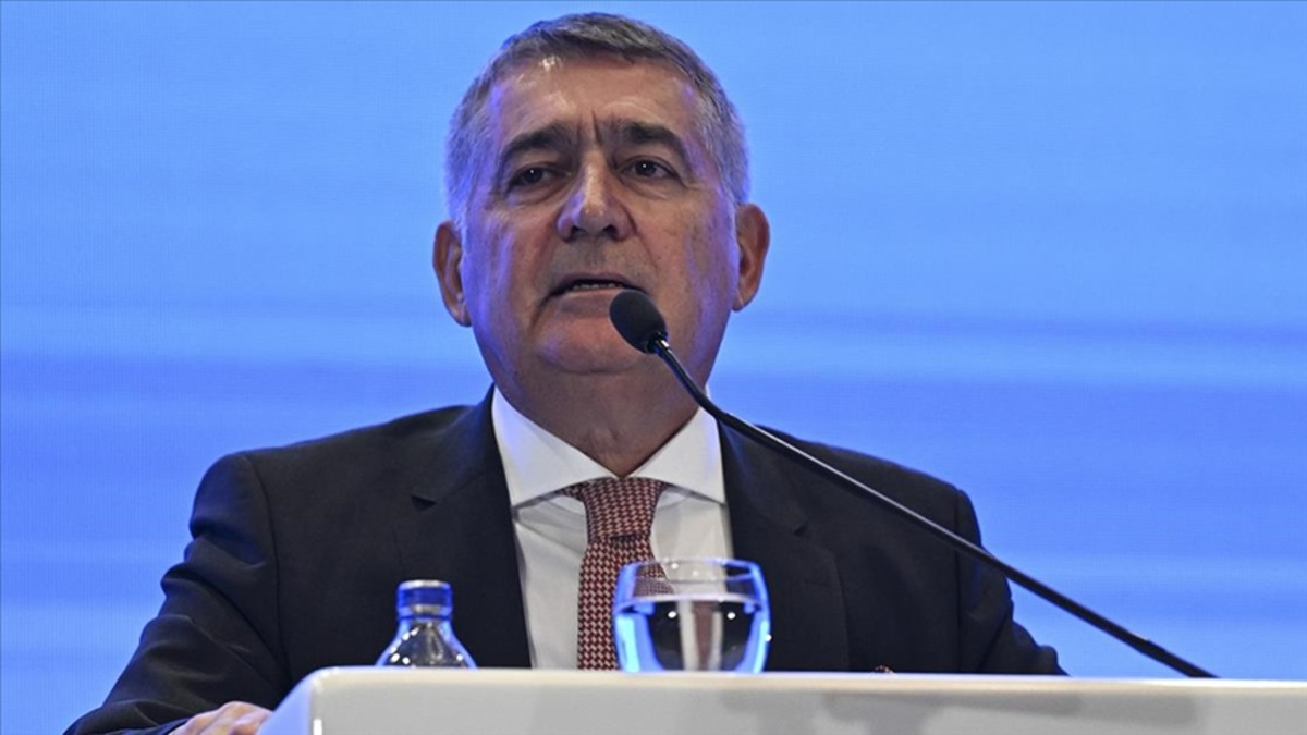 T&Uuml;SİAD dan uyum &ccedil;ağrısı: "Kurallarını bildiğimiz eski d&ouml;nem kapanıyor", G&ouml;rsel 1