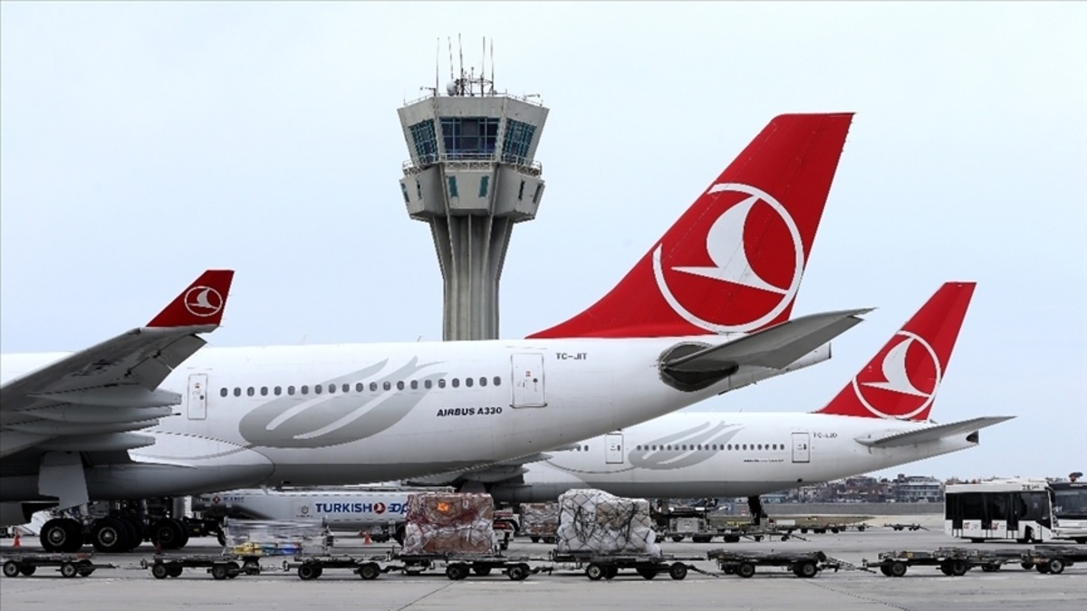 Borsada milyarlık a&ccedil;ığa satış! En &ccedil;ok işlem yapılan 10 hisse, G&ouml;rsel 6