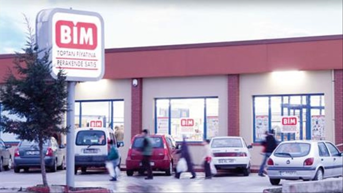 BIMAS temett&uuml; ne zaman? &Ouml;deme takvimi netleşti, G&ouml;rsel 1