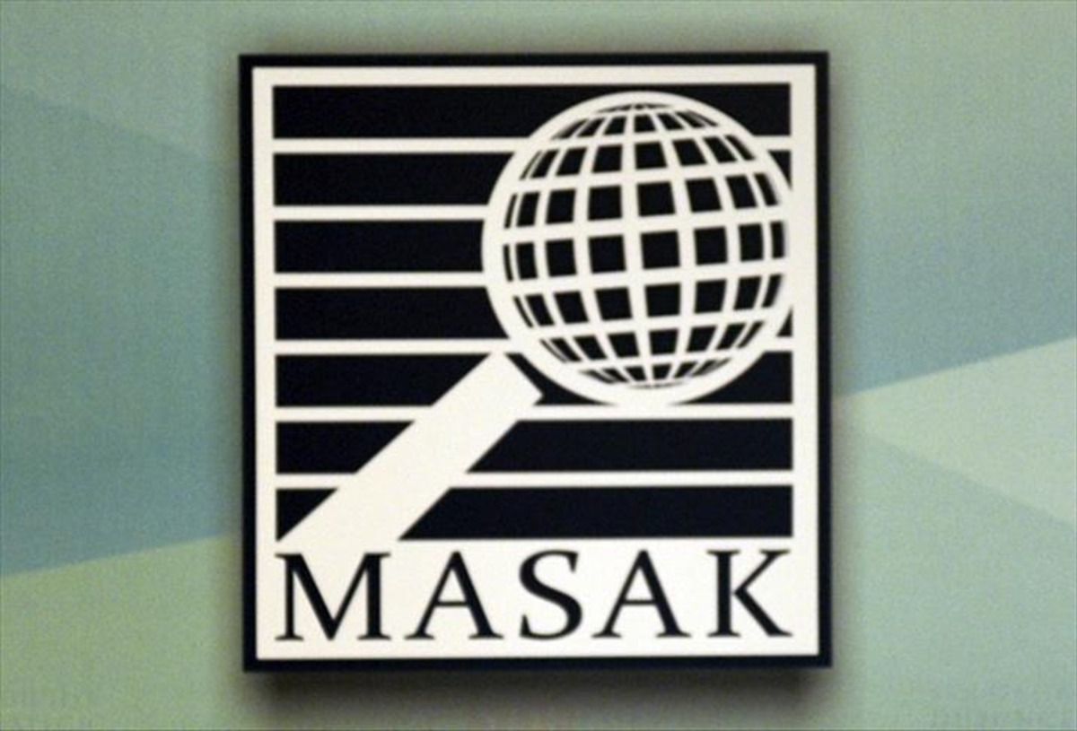 MASAK tan yeni d&uuml;zenleme! Finansal işlemlerde kurallar değişti, G&ouml;rsel 1