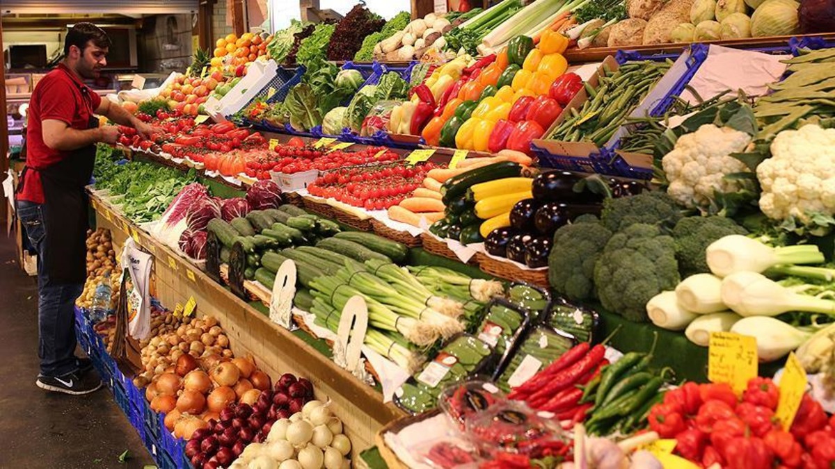 Tarlada 5 TL, rafta 120 TL! Cezaların parası yine vatandaşın cebinden &ccedil;ıkıyor, G&ouml;rsel 1