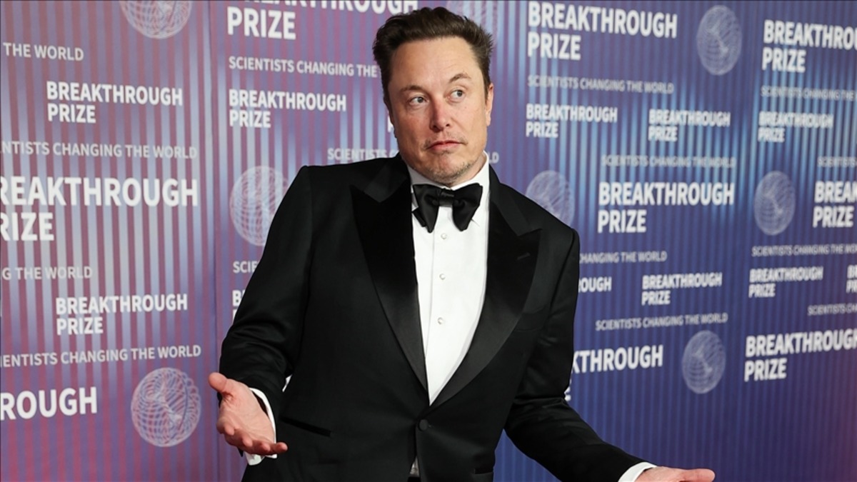 Elon Musk servetine servet katmak istiyor: OpenAI dan 134 milyar dolar alabilir, Görsel 2