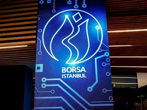2026 Borsa İstanbul Tatil G&uuml;nleri Belli Oldu! İşte Piyasaların Kapalı Olduğu Tarihler