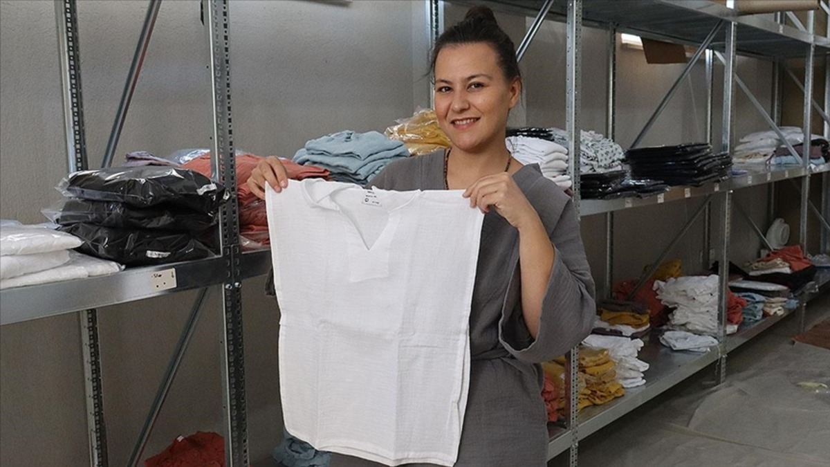 Şubat ayının zam şampiyonu belli oldu!, Görsel 12