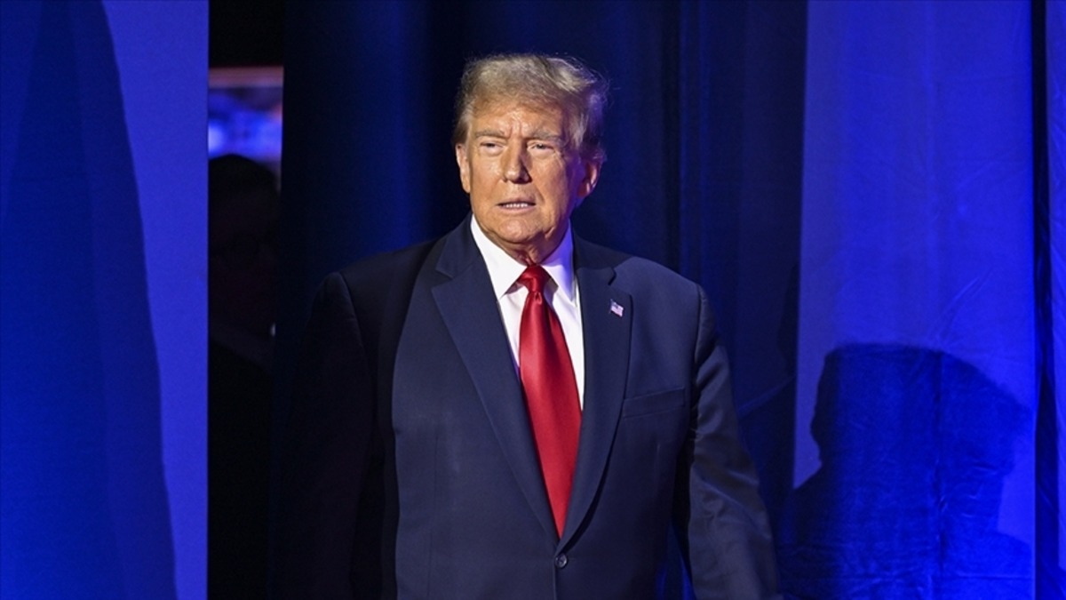 Son g&uuml;nlerde r&uuml;zgar estiren petrol sert d&uuml;şt&uuml;! Trump ın 2 c&uuml;mlesi t&uuml;m gidişatı değiştirdi, G&ouml;rsel 1