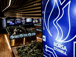 Borsa İstanbul kayıp y&uuml;zde 7'nin &uuml;zerine &ccedil;ıkınca ikinci kez devre kesici uyguladı! Devre kesici uygulaması nedir?