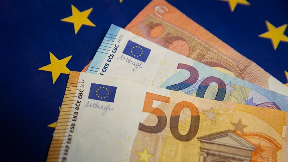 AB finansman musluklarını açtı: 400 milyar euronun üzerinde yatırım hedefleniyor, Görsel 1