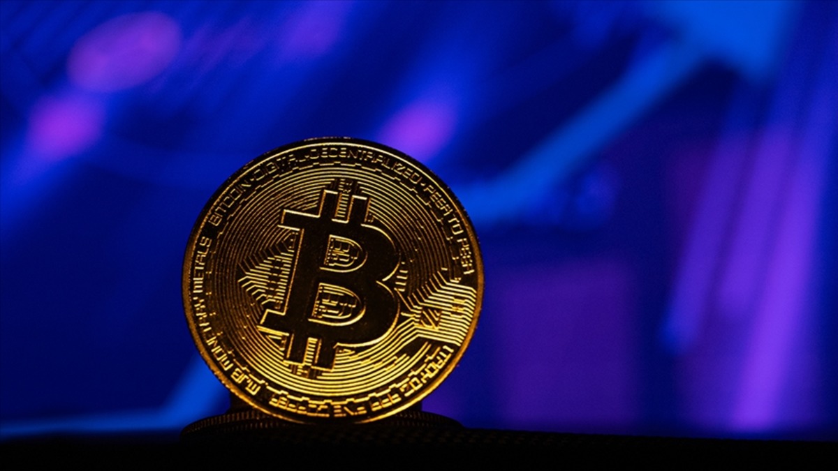 Putin imzalamıştı! Moskova Borsası ndan tarihi hamle: Bitcoin endeksi başlıyor, Görsel 1