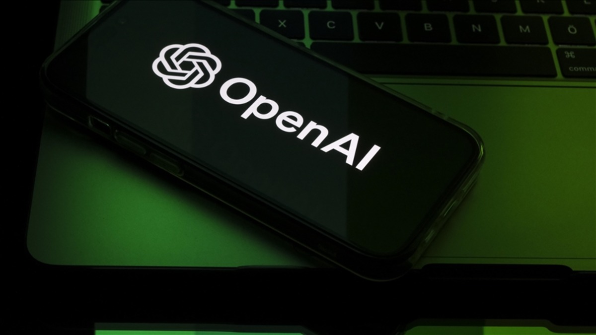 OpenAI ekosisteminde 8 dev halka açık şirket: AMD, Microsoft ve Amazon zirvede, Görsel 1