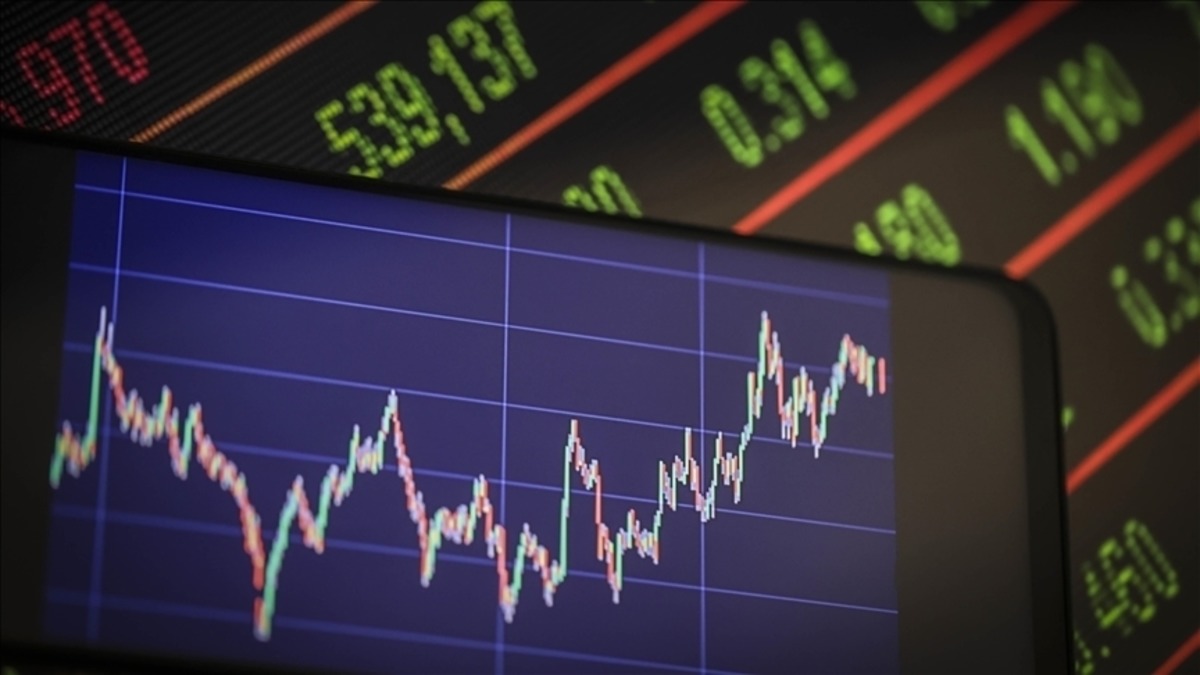 New York borsası yatay seyirle a&ccedil;ıldı! A&ccedil;ılışta Dow Jones endeksi 42.527,38 puana &ccedil;ıktı, G&ouml;rsel 2