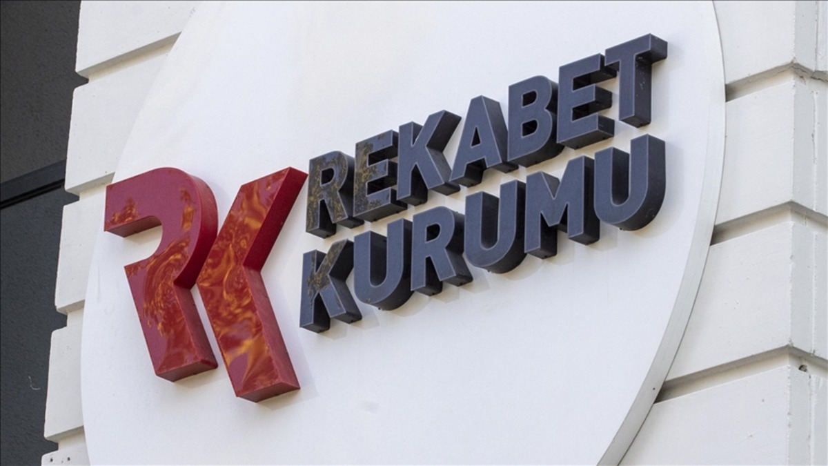 Rekabet Kurulu ndan rekor ceza! 10 Ağustosta başlayan soruşturma sonu&ccedil;landı:  Rekabet kurallarına aykırı  uygulamalar tespit edildi, G&ouml;rsel 1