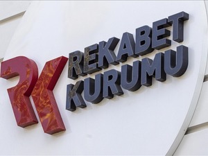 Rekabet Kurulu'ndan rekor ceza! 10 Ağustosta başlayan soruşturma sonu&ccedil;landı: 'Rekabet kurallarına aykırı' uygulamalar tespit edildi