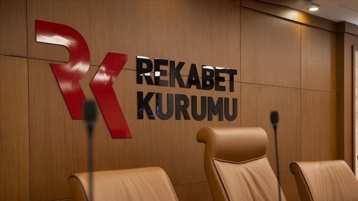 Rekabet Kurulu ndan rekor ceza! 10 Ağustosta başlayan soruşturma sonu&ccedil;landı:  Rekabet kurallarına aykırı  uygulamalar tespit edildi, G&ouml;rsel 2