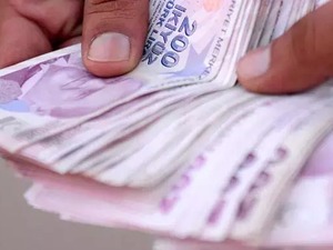 Emeklilerin Ramazan Bayramı ikramiyesinin ne zaman yatacağı tarih belli oldu! G&ouml;zler mecliste