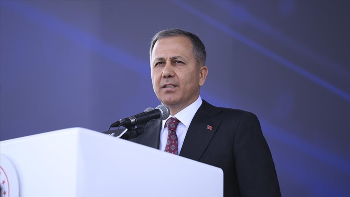 Bakan Yerlikaya "Son 21 g&uuml;n" diyerek uyardı! Cezası 12.978 TL "S&uuml;re uzatılmayacak", G&ouml;rsel 1