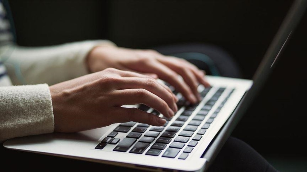 Dijital vergi hizmetlerinde rekor artış! e-Fatura, e-Defter ve e-Tebligat kullanıcı sayısı milyonları aştı, G&ouml;rsel 1