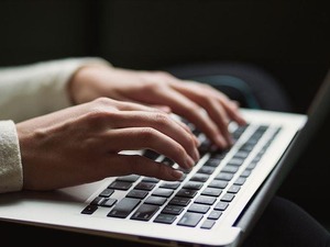 Dijital vergi hizmetlerinde rekor artış! e-Fatura, e-Defter ve e-Tebligat kullanıcı sayısı milyonları aştı
