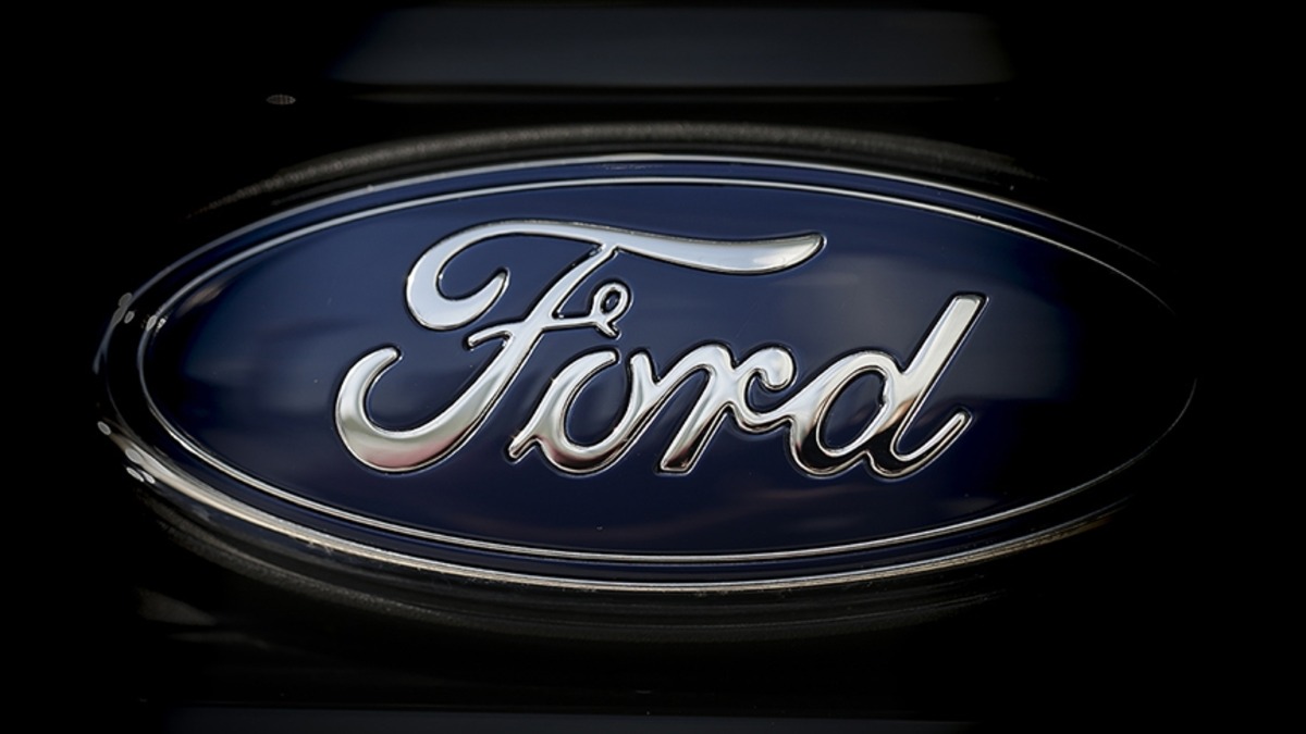 ABD’li otomotiv devi Ford, Almanya’daki birimini desteklemek için kesenin ağzını açtı, Görsel 1
