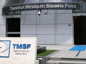 TMSF, Bellona Mobilya&rsquo;yı satışa &ccedil;ıkarıyor! 7 milyar TL&rsquo;lik ihale 6 Mayıs&rsquo;ta yapılacak