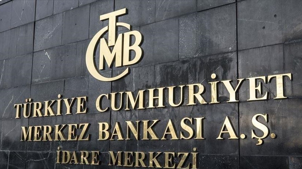 Enflasyon düştü ama riskler bitmedi! ING den çarpıcı uyarı, Görsel 2