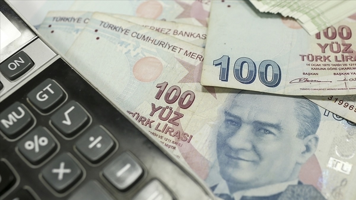Gelir vergisi i&ccedil;in son tarih 31 Mart!  47 bin TL  detayı, G&ouml;rsel 1