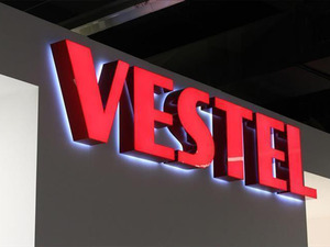 Vestel&rsquo;den 11 milyar TL zarar! TOGG&rsquo;un bilan&ccedil;osu da kırmızıya d&ouml;nd&uuml;
