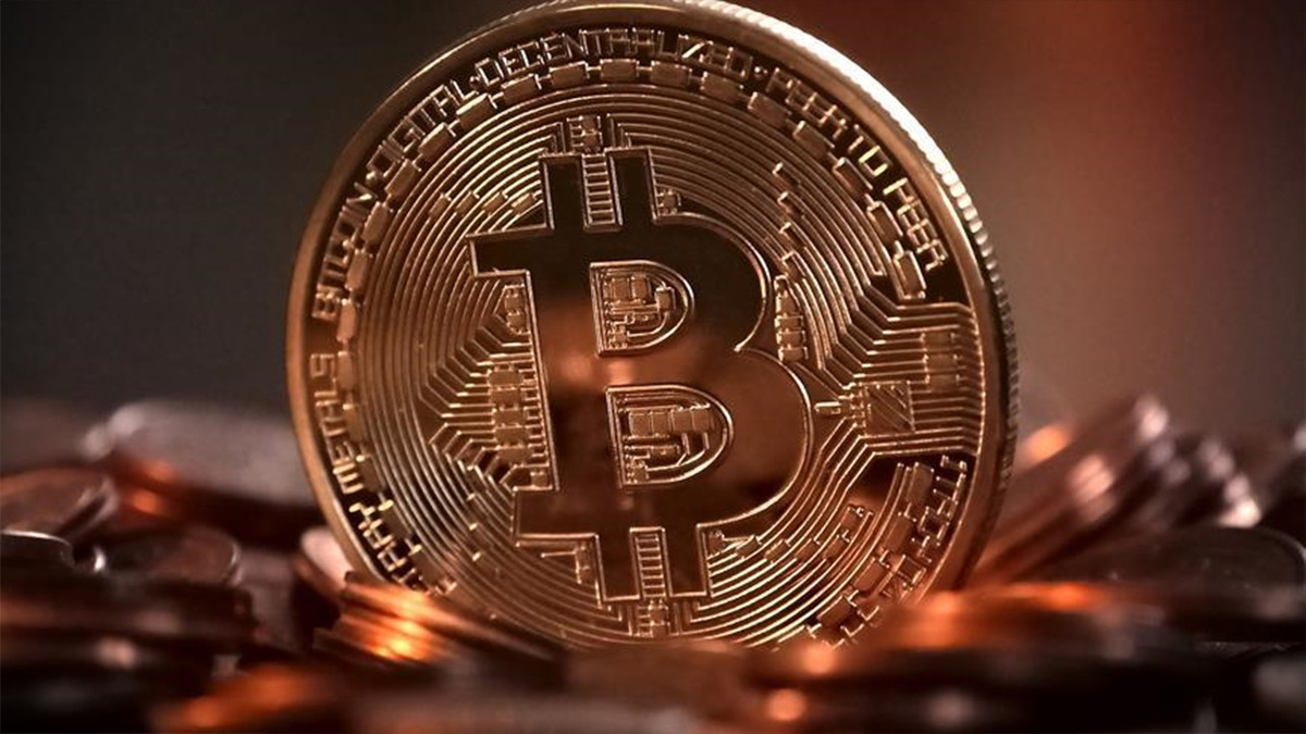 Gram altın mı Bitcoin mi? 2026 ocak ayında b&uuml;y&uuml;k s&uuml;rpriz hangisi olacak?, G&ouml;rsel 5