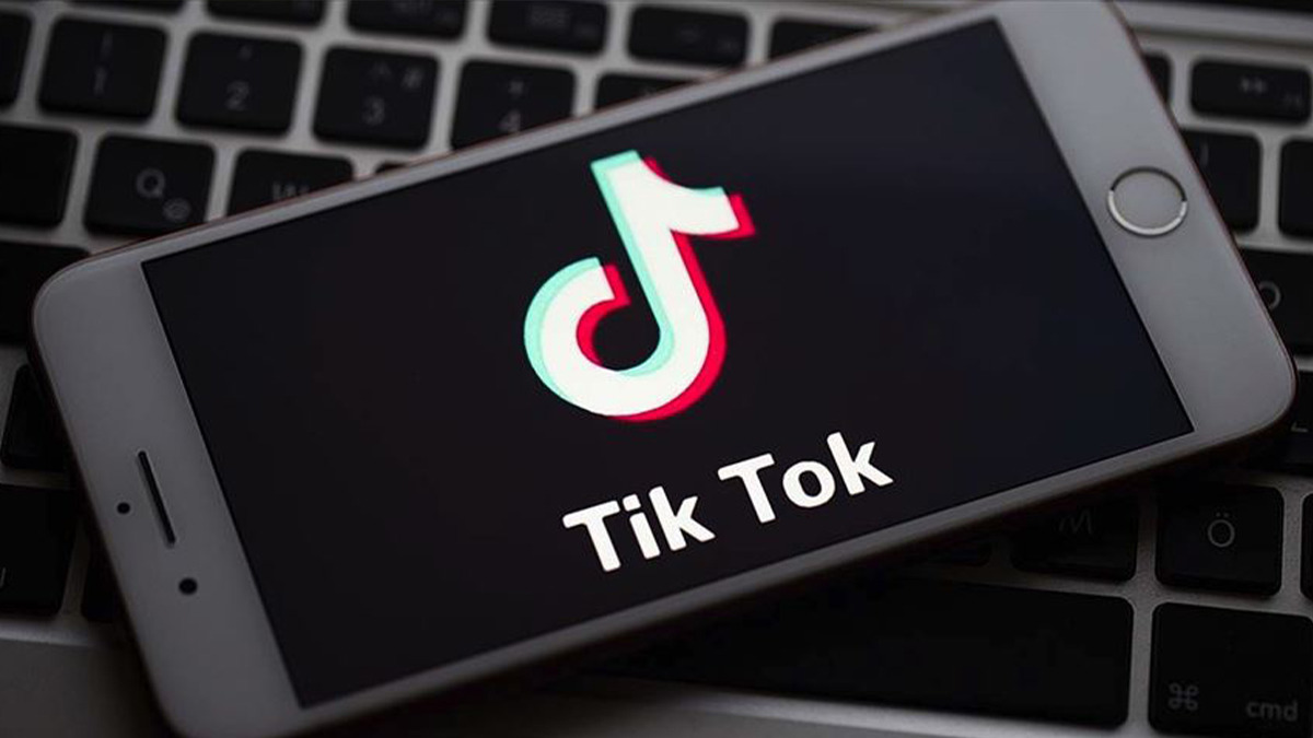 Trump&rsquo;tan TikTok i&ccedil;in s&uuml;rpriz teklif: &ldquo;&Ccedil;in&rsquo;e tarifelerde indirim yapabilirim&rdquo; 5 Nisan&rsquo;ı işaret etti, G&ouml;rsel 1