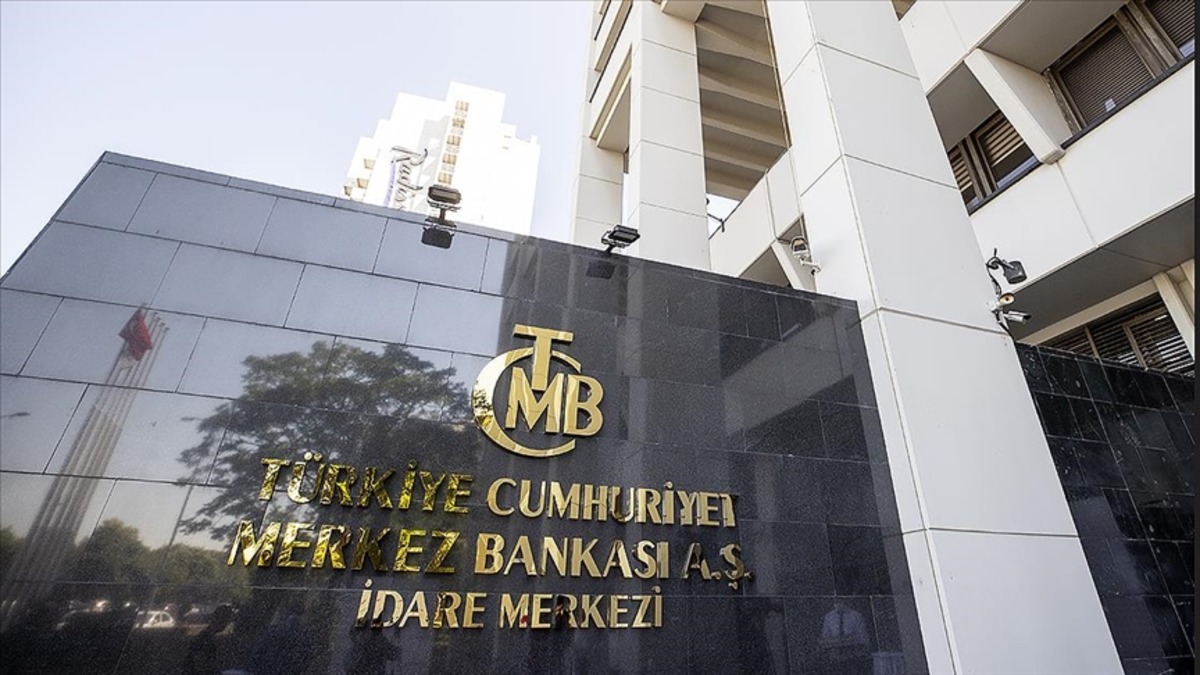 BofA T&uuml;rkiye de enflasyon beklentisini y&uuml;kseltti! Pik yapacağı tarihi de verdi, G&ouml;rsel 2