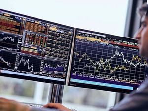 Yabancı yatırımcılar borsada vites y&uuml;kseltti! Milyon dolarlık hisse alımı dikkat &ccedil;ekti