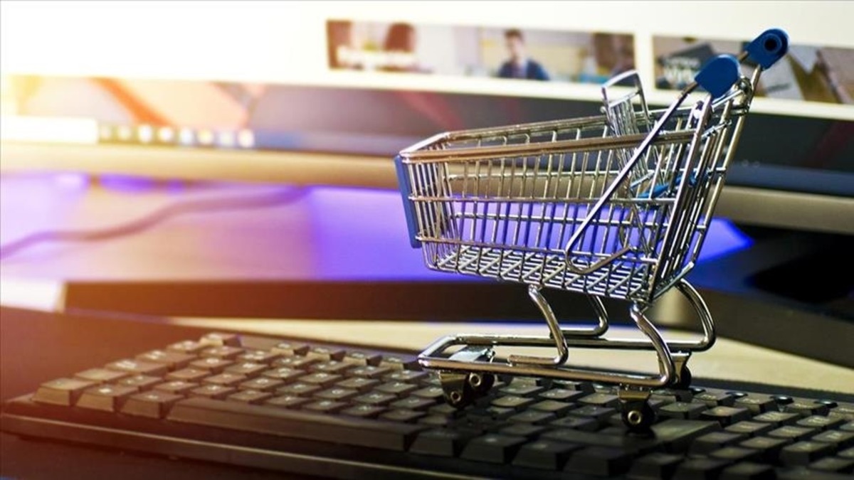 Bakanlık harekete ge&ccedil;ti! e-ticaret siteleri mercek altında: Bunu yapana rekor para cezası uygulanacak, G&ouml;rsel 1