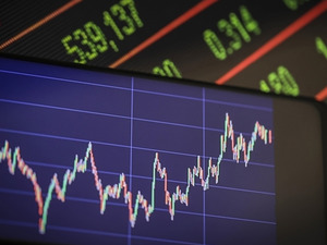 Bu Avusturyalı şirket yatırımcıları zengin etti! Y&uuml;zde 288 artarak Avrupa'nın hızlı y&uuml;kselen hissesi oldu