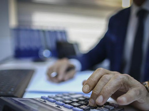 Milyonlarca memuru ilgilendiriyor! Memurlara &ccedil;ocukları i&ccedil;in yarı zamanlı &ccedil;alışma imkanı gelmişti: İşte detaylar...