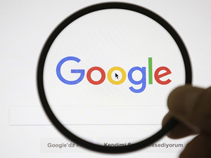İnternette aradığınız işletme ger&ccedil;ek olmayabilir! Google kolları sıvadı: Dolandırıcılara karşı dava a&ccedil;ıldı